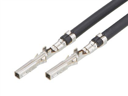 219670-1122 by molex / waldom