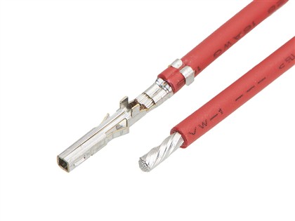 219671-2103 by molex / waldom