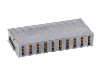 46436-9210 by molex / waldom