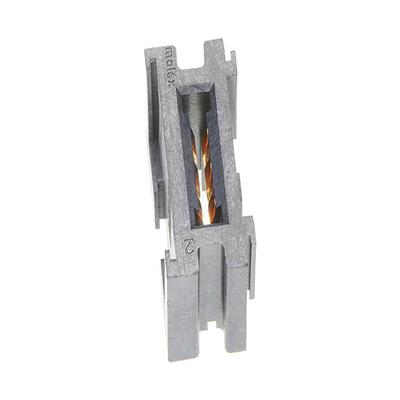 46562-9201 by molex / waldom