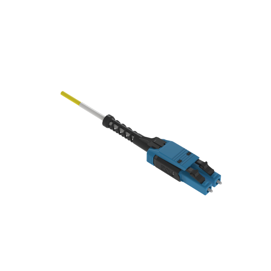 F92RPU1ZNONM017 by panduit