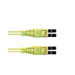 FW2ERQ1Q1SNM020 by panduit
