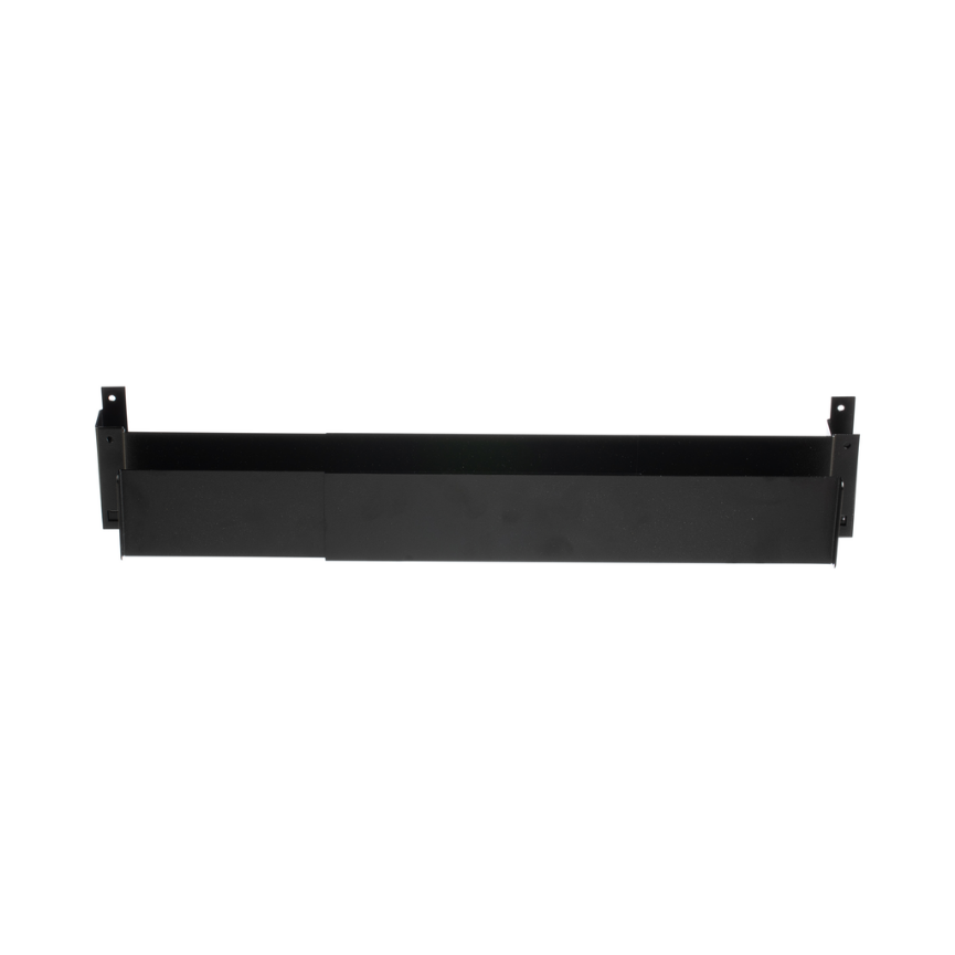 XG-FTBB by panduit