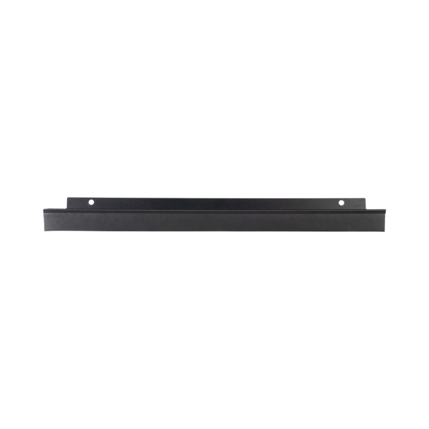 XG-FSK7 by panduit