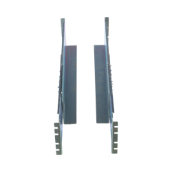 URM480 by panduit