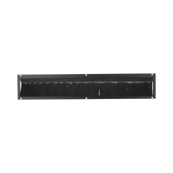 XG-TCBS1B by panduit