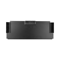 XG-TCR6B by panduit