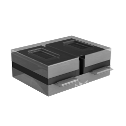 UVC024 by panduit