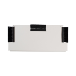XG-TCR8W by panduit
