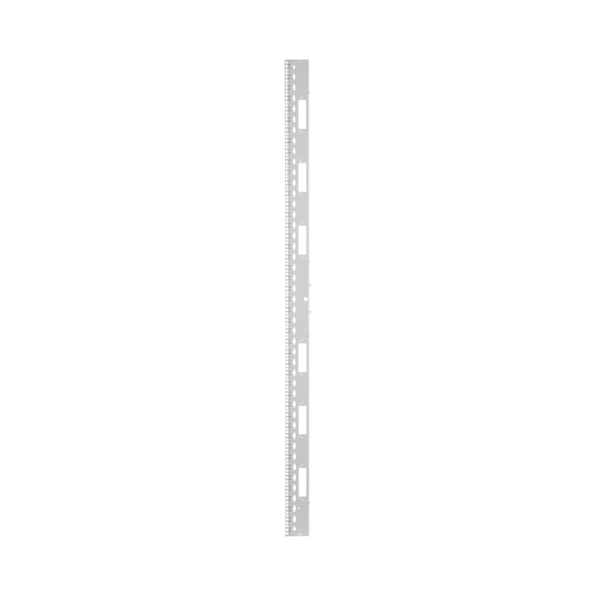 XG-RKS645W by panduit