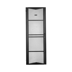 XG-DRSH748B by panduit
