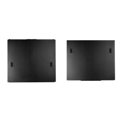 XG-SPFS512B by panduit