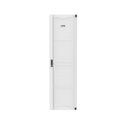 FDUFD6045PRGY by panduit