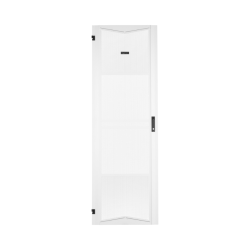 XG-DRSH848W by panduit