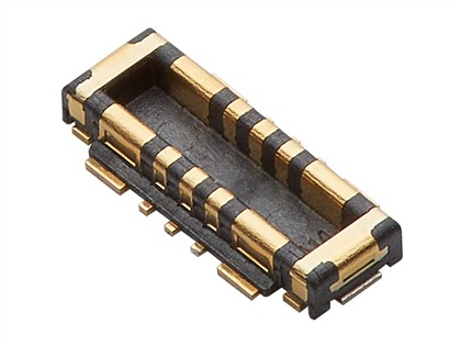 216657-0109 by molex / waldom