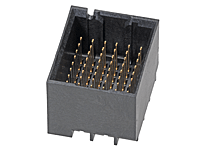76165-1327 by molex / waldom