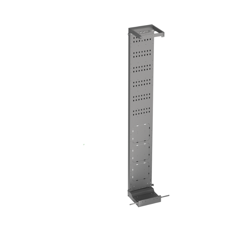 FDFVCM3045GY by panduit