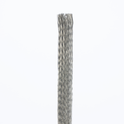SE100TC-L by panduit