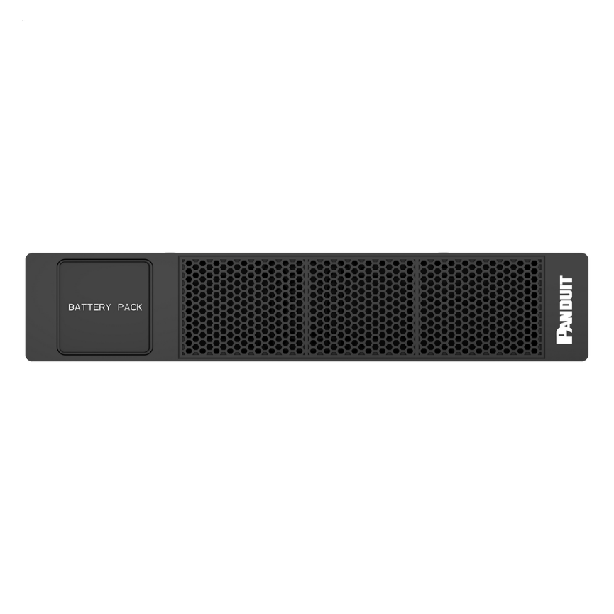 UVP036 by panduit
