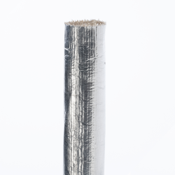 FT300-L by panduit