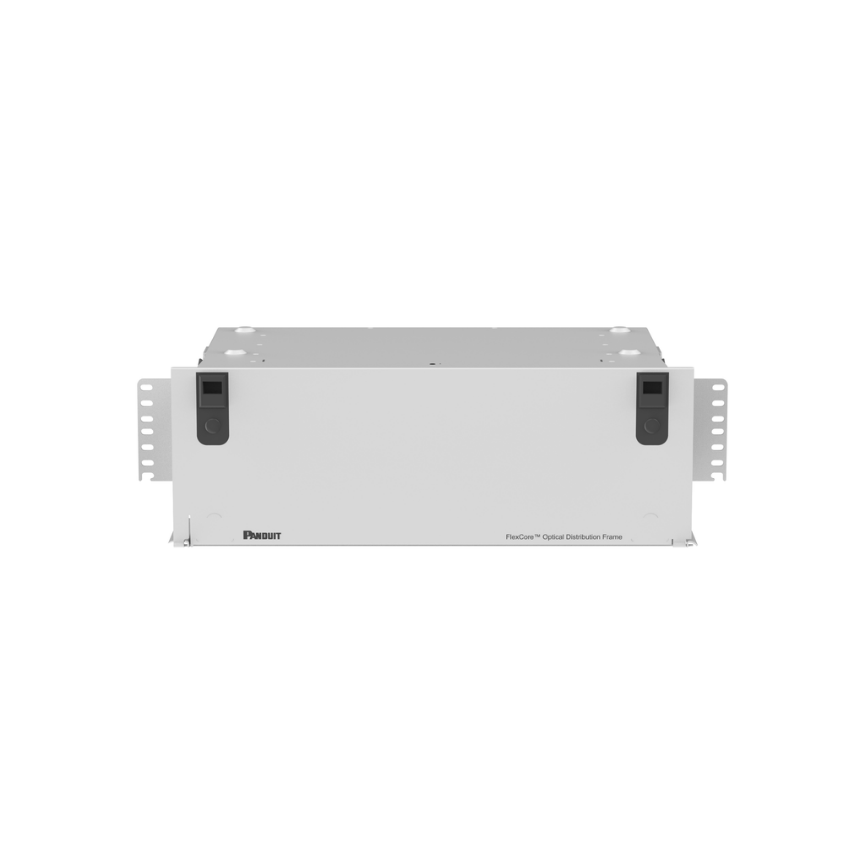 FDFUE4GY by panduit