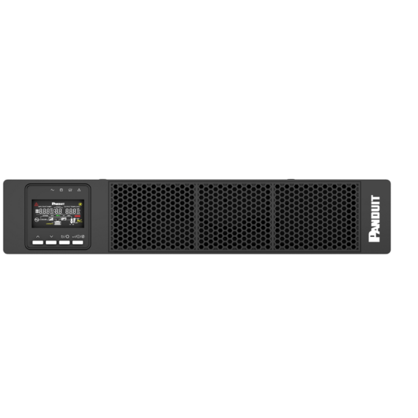 U01N11V by panduit