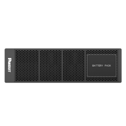 UVP240 by panduit