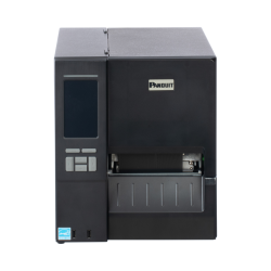 TDP43HET/E by panduit