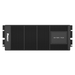 UVP480 by panduit