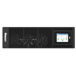 U06S11V by panduit
