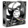 QFR0912GJ-00P0 by delta thermal / emi / solenoids