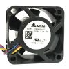 EFB0424VHD-CP0 by delta thermal / emi / solenoids