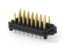 2120833-1 by te connectivity / amp brand