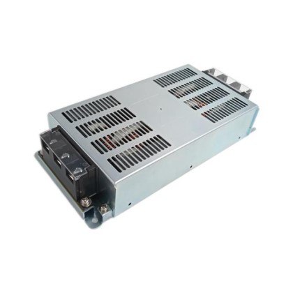 GTX-3400-Y474 by kemet electronics