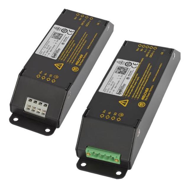 12RCM60-24K by bel power solutions