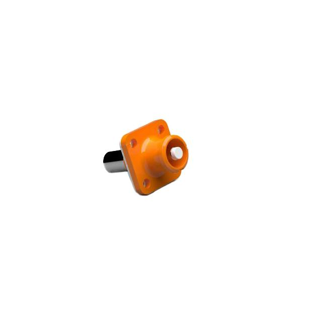 SLPIRABPSO0 by amphenol i/o