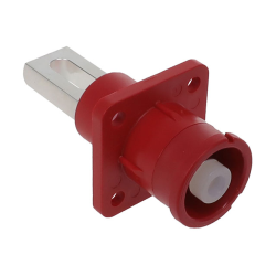 SLPIRCBPSR3 by amphenol i/o