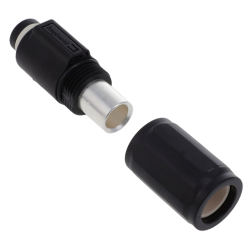 SLPIPB50BSB3 by amphenol i/o