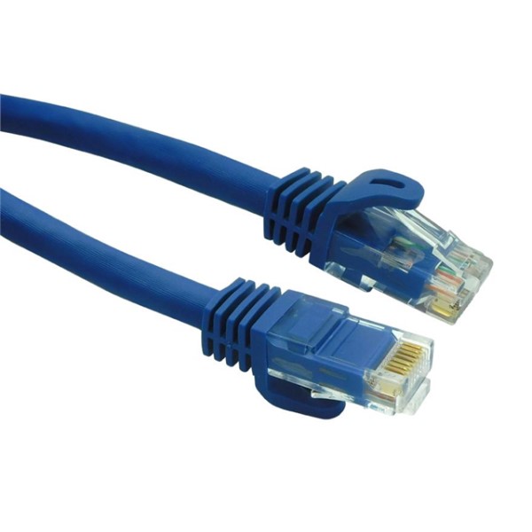 BC-1UE005F by johnson / cinch connectivity solutions
