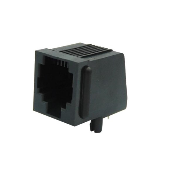 SS-90000-006 by johnson / cinch connectivity solutions