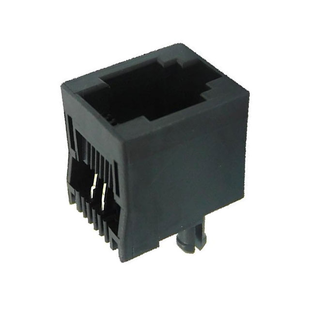 SS-90000-005 by johnson / cinch connectivity solutions