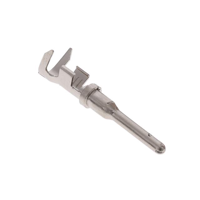 IT16-P20 by itt cannon