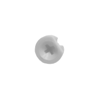 XBOPL5155IN-/JPEPL5155IN by piher-amphenol