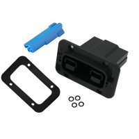 SBSX75A-PMREC-KIT-BLU by anderson power products