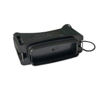SBSX75A-REC-COVER by anderson power products