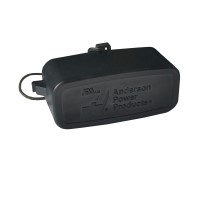 SBSX75A-PLUG-COVER by anderson power products