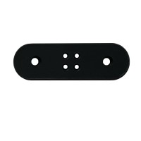 D-150-060 by anderson power products