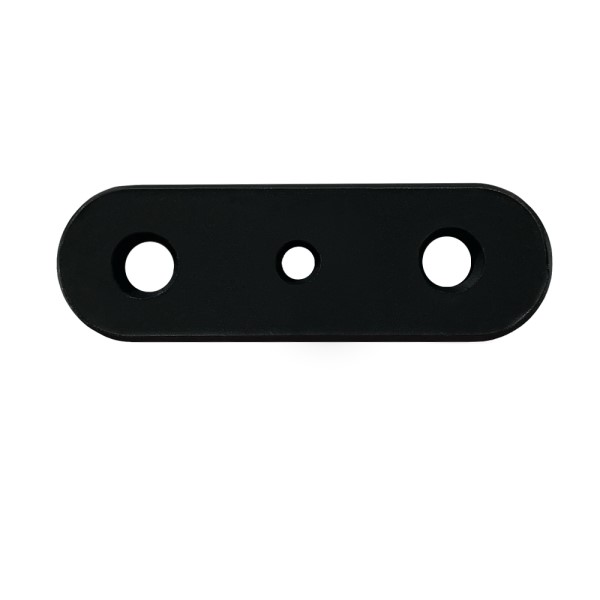 J-240-150 by anderson power products
