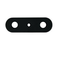 J-310-150 by anderson power products