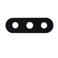 J-310-320 by anderson power products
